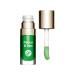 Clarins Limited Edition Lip Comfort Oil | Hydrates Nourishes and Protects Lips | Sheer High Shine Finish | 93% Natural Ingredients With Skincare Benefits | Blend of 3 Nourishing Plant Oils | 0.2 Oz 13 - Green Peace - Buy Online on GoSupps.com