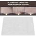 Invisible Face Lift Tape 16 Pieces Face Anti-Wrinkles Sticker Face Lifting Stickers Silicone Wrinkle Removal Firming Patches Skin Pulling Tape for Tightens the Skin Wrinkles - Buy Online on GoSupps.com