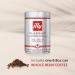 Illy Classico Whole Bean Coffee Medium Roast Classic Roast with Notes Of Caramel Orange Blossom and Jasmine 100% Arabica Coffee No Preservatives 250g Can (Pack of 1) Classico Medium Roast 250 g (Pack of 1) - Buy Online on GoSupps.com
