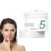 Retinol Face Cream Firming Face Cream Anti Wrinkle Face Cream Eye Bags Remove Cream Wrinkle Repair Cream Anti-aging Wrinkle Cream Retinol Anti-Wrinkle Cream Retinol Moisturizer Cream 30g