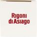  Italian Gourmet E.R. Rigoni di Asiago Fior di Frutta Strawberry Jam 5 Single-Doses Fior di Frutta Strawberry Jam 5 x 100 g + Italian Gourmet Tomato Pulp 400 g - Buy Online on GoSupps.com