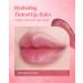 AMTS Tinted Lip Balm 01 Mauve Pink | Hydrating Lip Butter - Moisturizing Lipstick | Korean Beauty Lip Tint for Dry, Cracked Lips - Buy Online on GoSupps.com