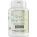 Yam Extract - 300mg - 80 Vegetable Capsules - Buy Online on GoSupps.com