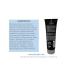 STUD Men s Shaving Cream with Aloe Vera & Coconut Oil Non-Irritating Natural Ingredients for Smooth Skin 8 fl. oz Made in USA - Buy Online on GoSupps.com