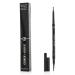 Giorgio Armani High Precision Brow Pencil - 01 Wood | Buy Online | International Shipping Available - Buy Online on GoSupps.com
