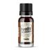 Vanilla Natural Food Flavouring 15ml - Foodie Flavours Vanilla 15 ml (Pack of 1)