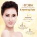 ROMANTIC BEAR Golden Eye Cream - Anti-Aging Eye Treatment for Dark Circles & Fine Lines | Bosixty - Buy Online on GoSupps.com
