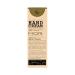 MOR Correspondence Sencha Verbena Hand Cream 100ml