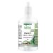Fairvital | Vitamin E Oil 100 IU drops - with over 1200 drops - VEGAN - 50ml