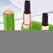  G n rique Moisturizing Lipstick - Color-Changing Lip Tint - Long-Lasting Moisturizing Gloss for Natural Beauty Perfect for Parties Dates and Events - Buy Online on GoSupps.com