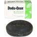 Dudu Osun Black Soap 12 Bar Value Pack with Shea Butter for African American Skin Care - Buy Online on GoSupps.com