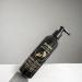 BWOW Professional Beard Shampoo for Men - Refreshing Cleanse and Condition Revitalising Lebanese Cedarwood Bay Leaf & Lime - Vegan Woodland Essence 250ml Infused with Lebanese Cedarwood Bay Leaf & Lime offering a vibrant sensory experience tailored for th - Buy Online on GoSupps.com