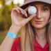 BESPORTBLE Finger Adhesive Tape - Medical Wound Bandages Adjustable Sports Grip Tape for Golf & Knee Support Vet Wrap - Perfect for Injury Recovery & Athletic Use - Buy Online on GoSupps.com
