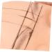 Didiseaon Eyebrow Ink Black Line Eyebrow Measure Tool Eyebrow Mapping Tool String Eyebrow Trimming - Buy Online on GoSupps.com