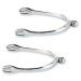 St bben 1167 Dynamic Spurs Soft Touch 25mm