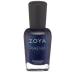 ZOYA Nail Polish Waverly 0.5 Fl Oz (Pack of 1)
