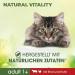 Perfect Fit Natural Vitality Adult 1+ Dry Dog Food - Chicken & Turkey - Supports Vitality - 3x2.4kg (7.2kg Total) - International Shipping Available - Buy Online on GoSupps.com