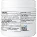 Hydrophor Ointment 16 oz. Jar - Soothing & Protective Dry Skin Relief by Akron Pharma - Buy Online on GoSupps.com
