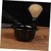 Buy Healvian Men's Shaving Tools Set - 3-Piece Razor Accessories for Ultimate Grooming - Buy Online on GoSupps.com