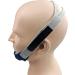 Anti Snoring Chin Strap | Adjustable Snoring Device for Men & Women | Effective Sleep Aid & Snore Reducer - Buy Online on GoSupps.com