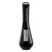 L'Oreal Unlimited Length & Lift Mascara 235 - Blackest Black | 0.24 oz (7 ml) - Buy Online on GoSupps.com