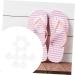 Shop NOLITOY 30 Pairs Toe Pads | Metatarsal Support & Cushion for Sandals | Anti-Slip Forefoot Inserts | Perfect for Pain Relief - Worldwide Shipping - Buy Online on GoSupps.com