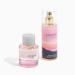 Guess 1981 Los Angeles 3.4 Oz 3.4 Fl Oz (Pack of 1) - Buy Online on GoSupps.com