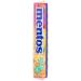 Mentos candies 20 units - Buy Online on GoSupps.com