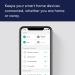 Amazon eero 6+ Mesh Wi-Fi Router | Fast Gigabit Speeds | Connect 75+ Devices | 1,500 sq.ft. Coverage | 2022 Release - 1 Pack - Buy Online on GoSupps.com