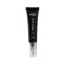 Pre Face | Velvety | Face Primer | Hydrating | Blurring | Grips your Makeup (Full Size  30 ml) 1 Ounce (Pack of 1)