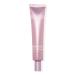 Doll 10 Smooth Assist Smooth Solution Pore Refining Primer - Mattifying Moisturizing Brightening Facial Serum that Extends Makeup  Blurs Pores & Texture
