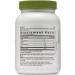 GNC Superfoods Triple Chlorophyll 90 Softgels for Weight Loss Support - Buy Online on GoSupps.com