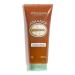 ALMENDRA gel exfoliante 200 ml