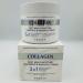 Enough Collagen Soft Milky Moisture Cleansing Cream | Deep Hydrating Face Cleanser & Makeup Remover | Korean Skincare for All Skin Types - 10.58 oz - Buy Online on GoSupps.com
