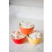 Amish Country Popcorn Ballpark ButterSalt Popcorn Salt, 2-1 lb Bottles | Non-GMO, Gluten Free - Buy Online on GoSupps.com