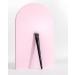 Brushworks No. 1 Foundation Brush - Buy Online on GoSupps.com