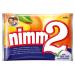 Buy nimm2 Candies (2 x 1kg) | Delicious Fruit Juice & Vitamin Enriched Sweets - International Shipping Available - Buy Online on GoSupps.com