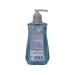 Spring Water Antibacterial Hand Soap 7.5 oz Bottle - 12 Pack Carton - Buy Online on GoSupps.com