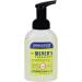 Mrs Meyers Foaming Hand Soap Lemon Verbena 10 Oz