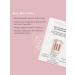 Revolution Skincare London Superfruit Antioxidant Serum & Primer 30ml - Buy Online on GoSupps.com
