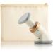 Buy Innovagoods Doppelkinn Massager - Manual Neck Muscle Strengthening Device for Youthful Appearance | International Shipping Available - Buy Online on GoSupps.com