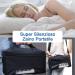 Portable Insulin Cooler Refrigerated Box LCD Display Portable Reefer Car Small Refrigerator Mini Cold Boxes Portable Drug Reefer Mini Drug Constant Temperature Refrigerato 0-18 C Battery 2 - Buy Online on GoSupps.com