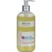 Nature's Baby Organics Shampoo & Body Wash Lavender Chamomile 16 oz (473.2 ml)