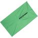 Sensory Socks for Kids Autism Sensory Products Full Body Wrap Relieve Stress Stretchy Breathable Dynamic Movement Autism Sensory Sock Sensory Sock Green (S) - Buy Online on GoSupps.com