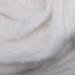 Professional Multi-function Cotton Coil Kit For Beauty Of - Buy Online on GoSupps.com