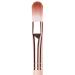 DA VINCI Vegan Concealer Brush - Synthetic Fiber Made in Germany | International Shipping Available - Buy Online on GoSupps.com