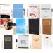 Women's Perfume Sampler Lot x 12 - High-End Designer Fragrance Samples (Set 1a) - Buy Online on GoSupps.com