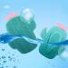 Buy Professional Small Facial Scrubber Brush - Silicone Reusable Cactus Manual Face Cleanser for Deep Cleansing - Ship Internationally - Buy Online on GoSupps.com