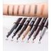 XIRUI ETUDE HOUSE NEW Drawing Eye Brow 025g Size Up 7 - Buy Online on GoSupps.com