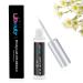 Libeauty Lash Lift Glue 7ml Eyelash Glue Large Capacity Brow Lift Glue Strong Sticky Hold Lash Glue for Eyelash Lifting - Buy Online on GoSupps.com
